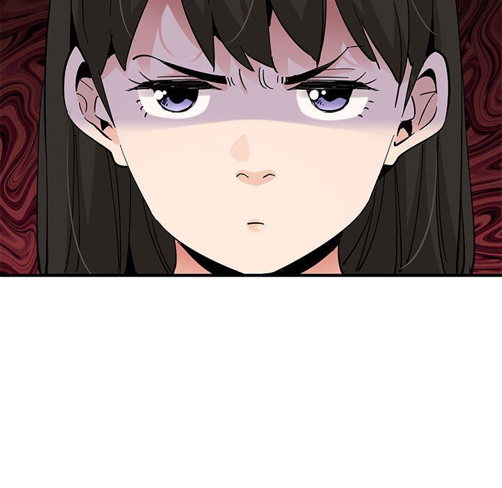 第23话 - 第108.jpg页