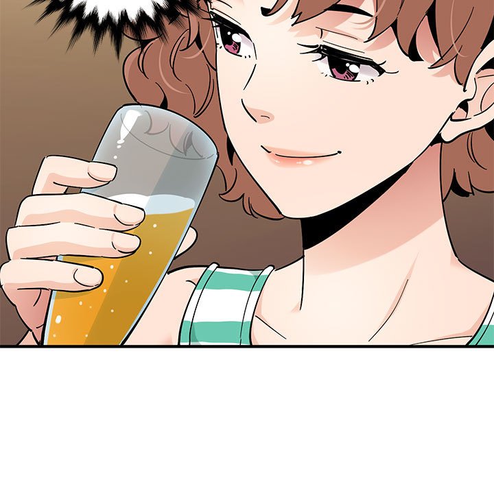 第24话 - 第23.jpg页