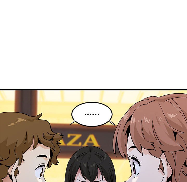 第24话 - 第37.jpg页