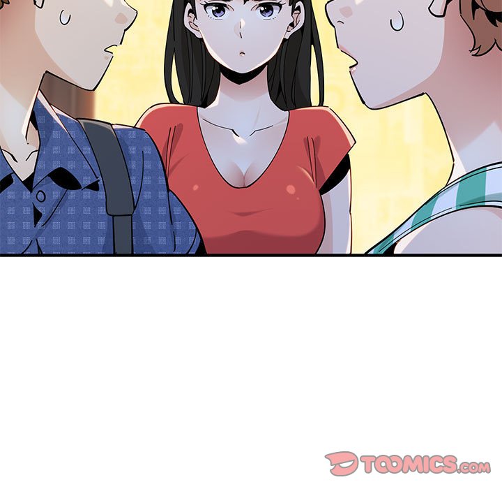 第24话 - 第38.jpg页