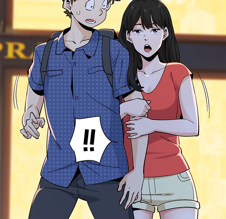 第24话 - 第42.jpg页