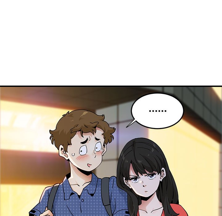第24话 - 第45.jpg页