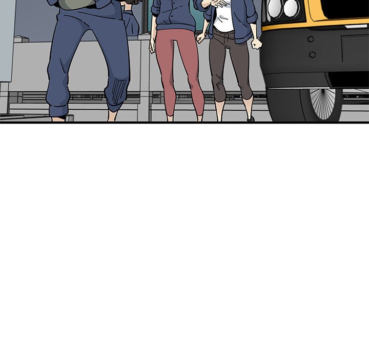 第25话 - 第9.jpg页