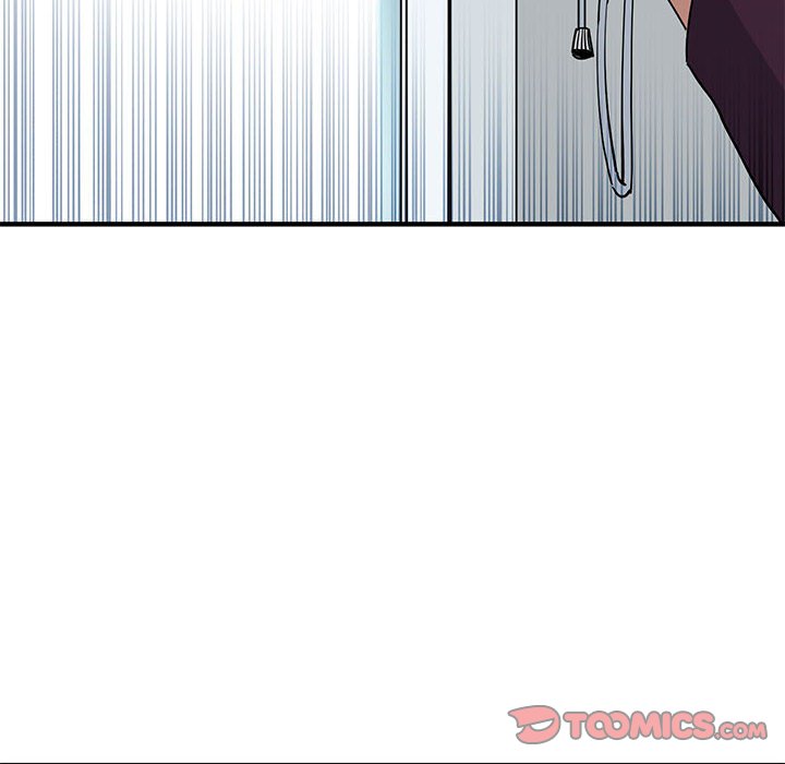 第25话 - 第20.jpg页