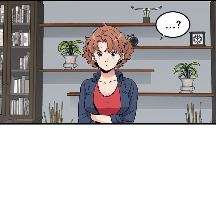 第25话 - 第21.jpg页