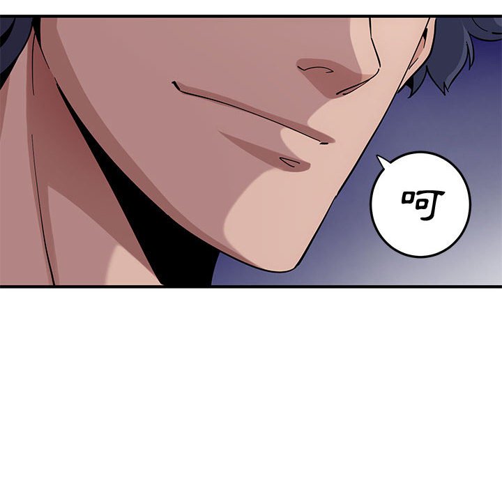 第25话 - 第22.jpg页
