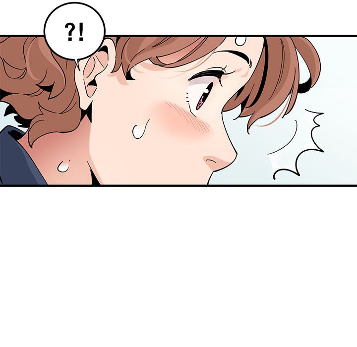 第25话 - 第34.jpg页