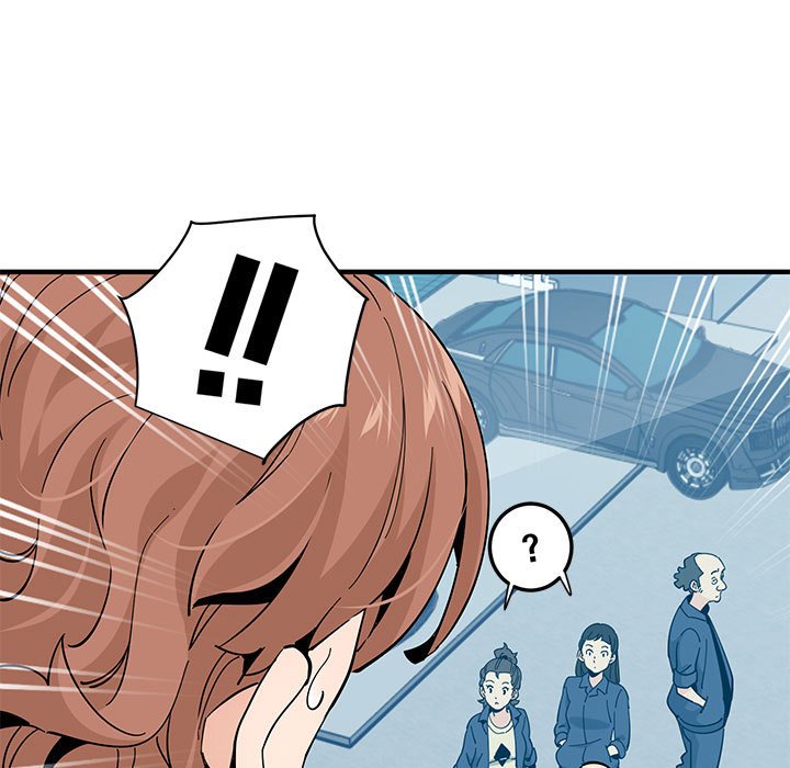 第25话 - 第35.jpg页