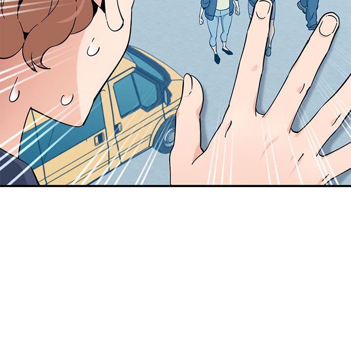 第25话 - 第36.jpg页