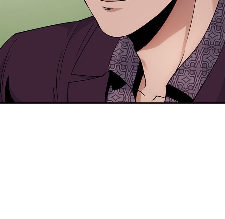 第25话 - 第64.jpg页
