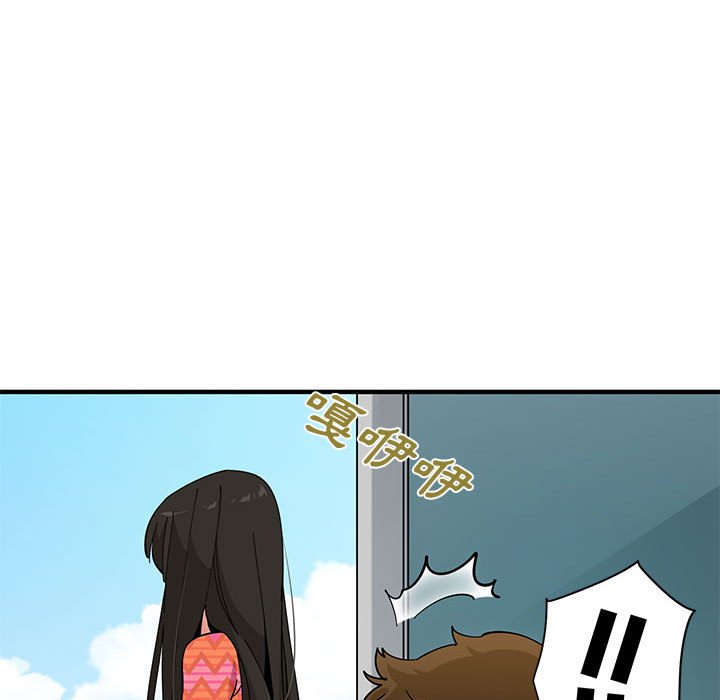 第26话 - 第29.jpg页