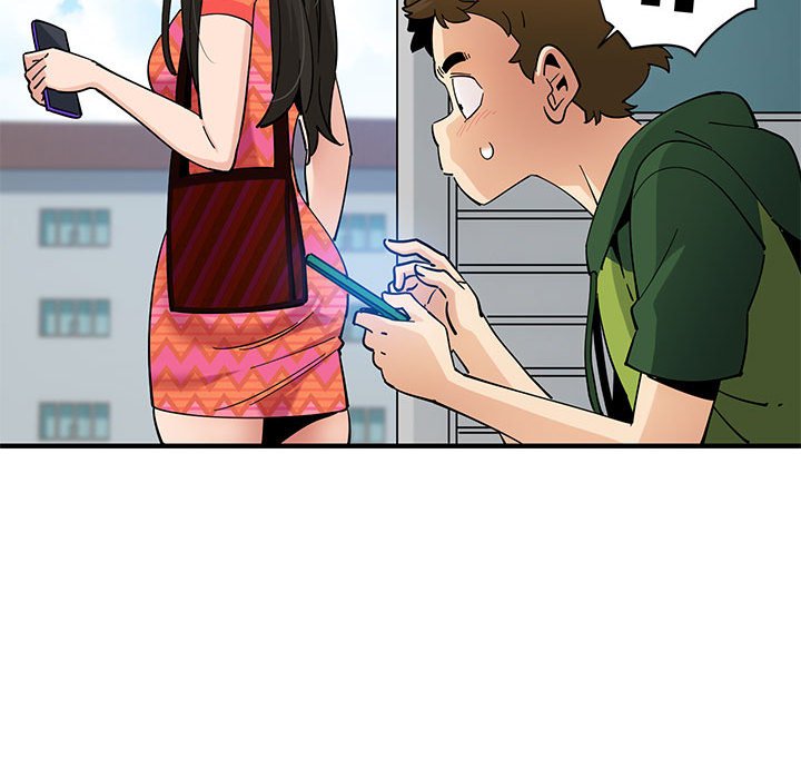 第26话 - 第30.jpg页