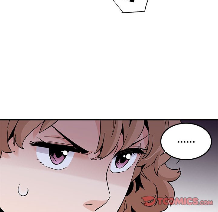第26话 - 第82.jpg页