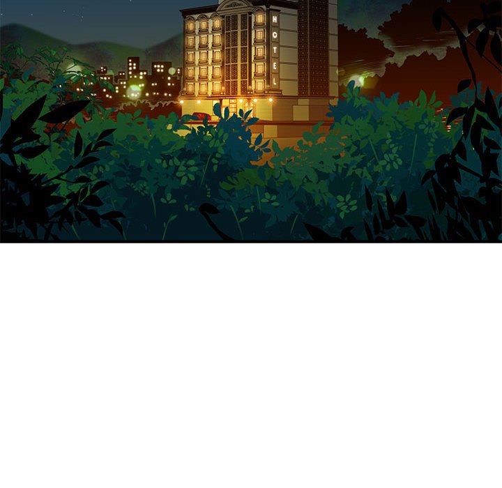 第26话 - 第91.jpg页