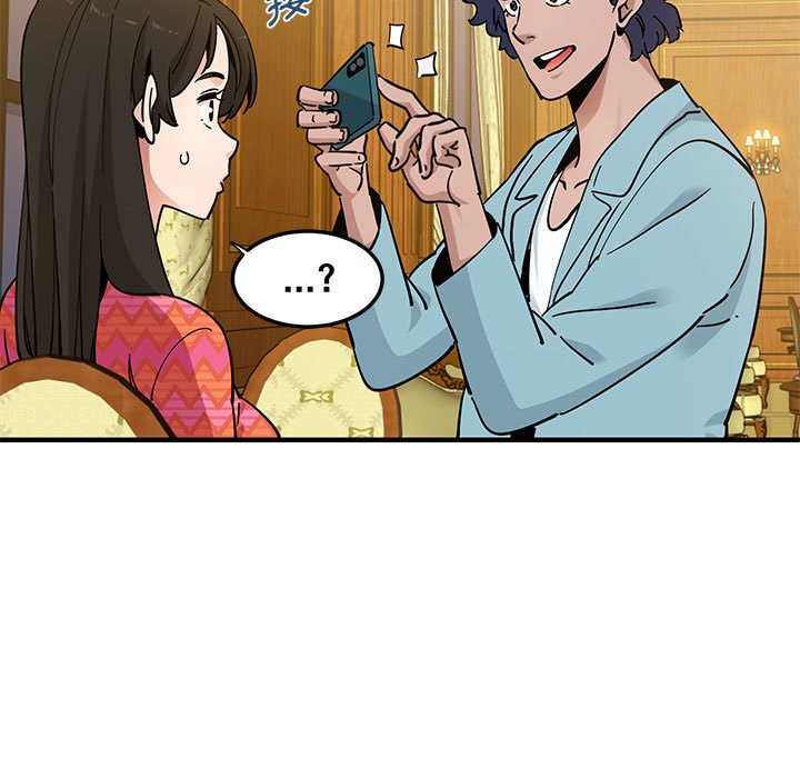 第27话 - 第12.jpg页