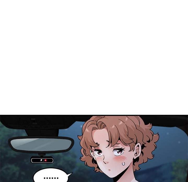 第27话 - 第67.jpg页
