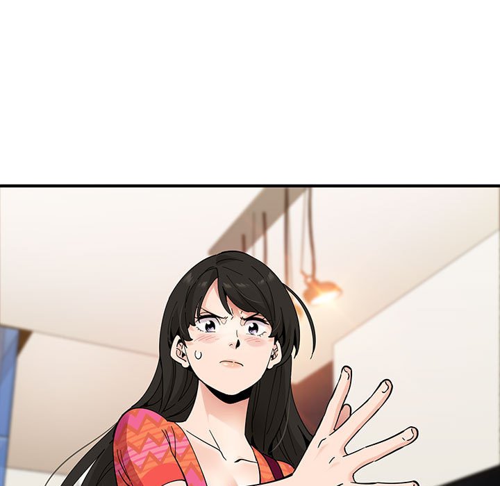 第27话 - 第75.jpg页
