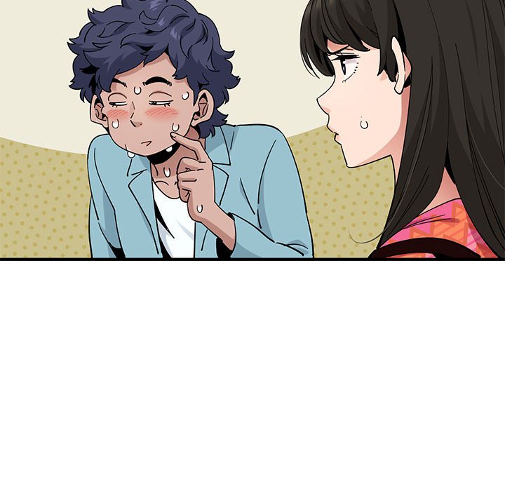 第27话 - 第84.jpg页