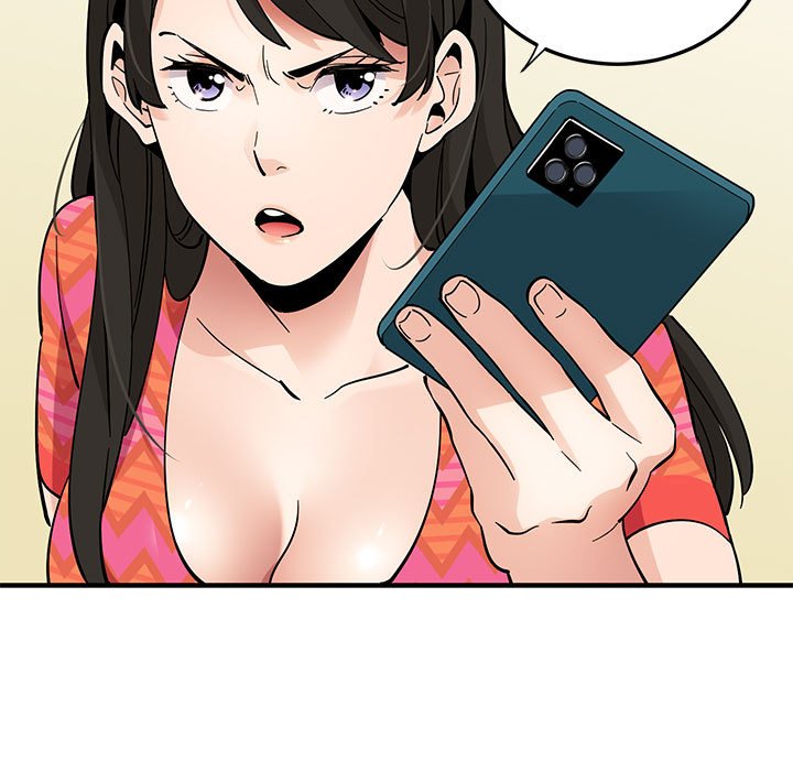 第27话 - 第89.jpg页