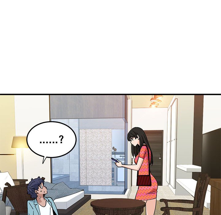 第27话 - 第90.jpg页