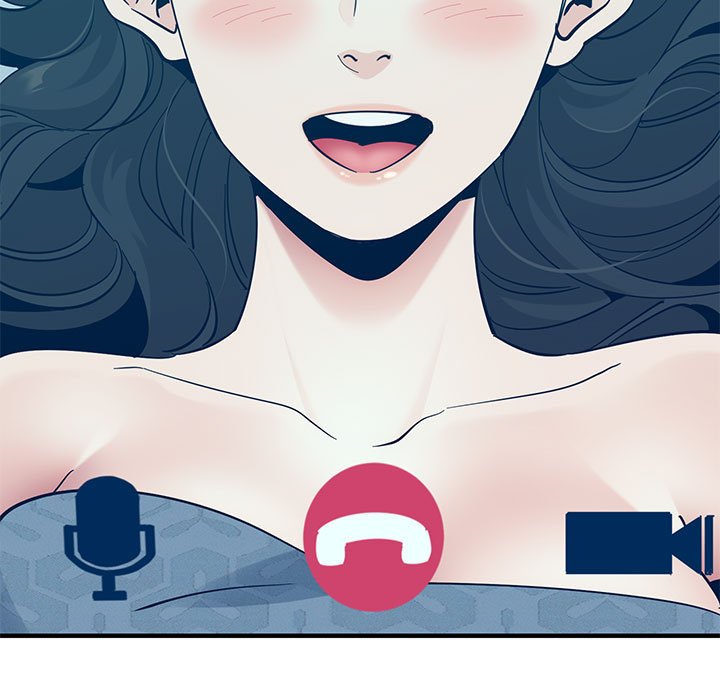第27话 - 第98.jpg页