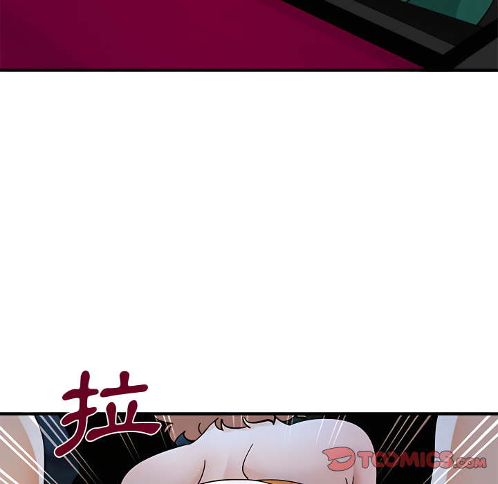 第28话 - 第21.jpg页