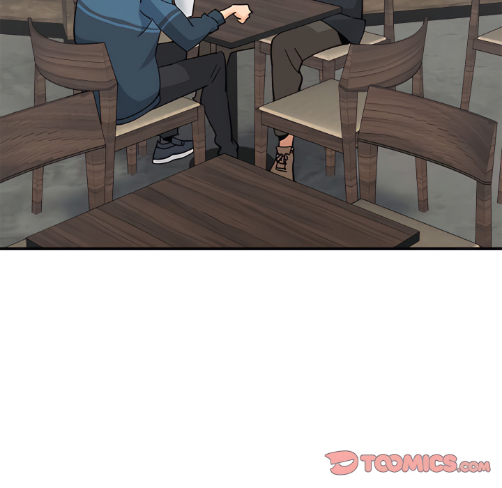 第28话 - 第63.jpg页