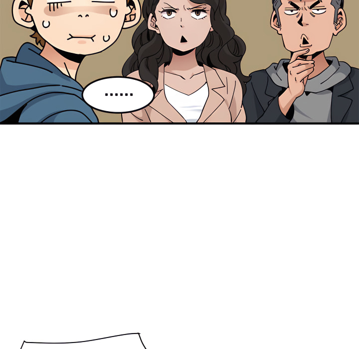 第28话 - 第79.jpg页