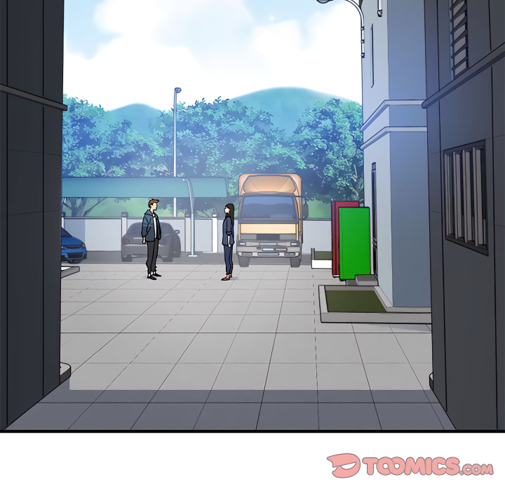 第28话 - 第129.jpg页