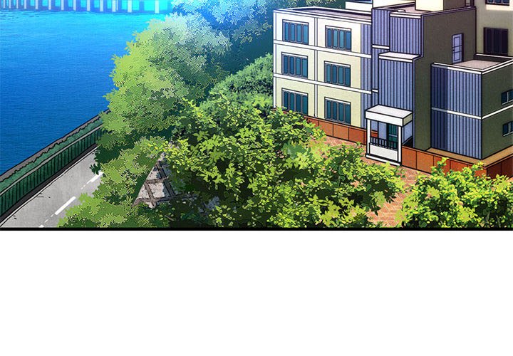 第1话 - 第4.jpg页