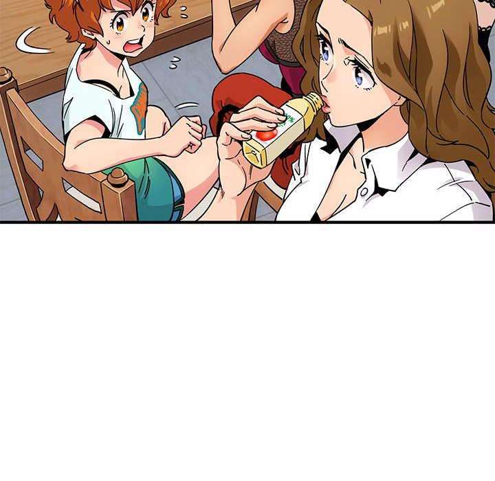 第1话 - 第36.jpg页