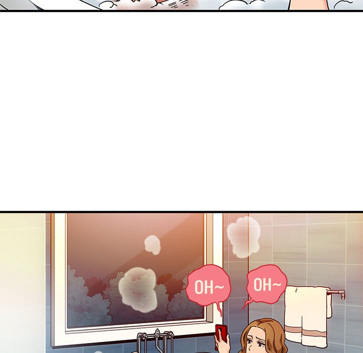 第1话 - 第40.jpg页