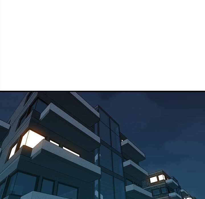 第2话 - 第113.jpg页