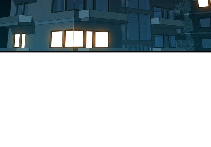 第3话 - 第4.jpg页