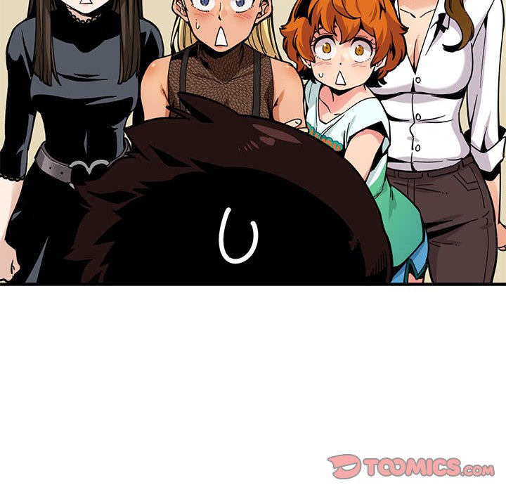 第3话 - 第54.jpg页