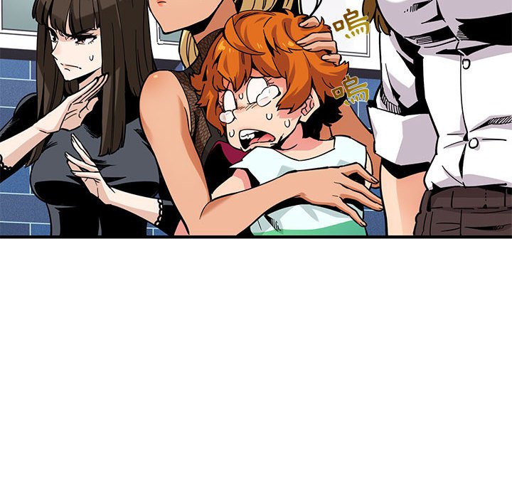 第3话 - 第72.jpg页