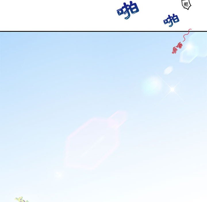 第3话 - 第114.jpg页
