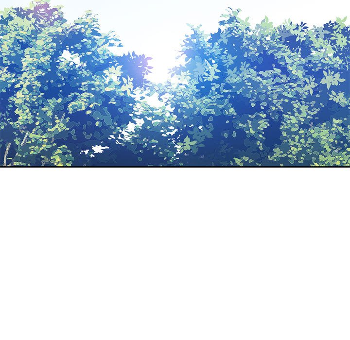 第3话 - 第115.jpg页