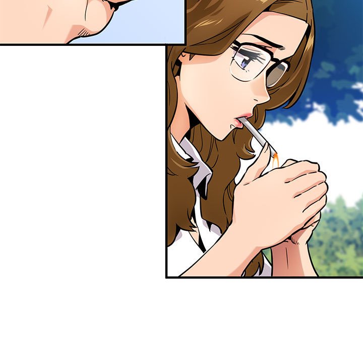 第3话 - 第117.jpg页
