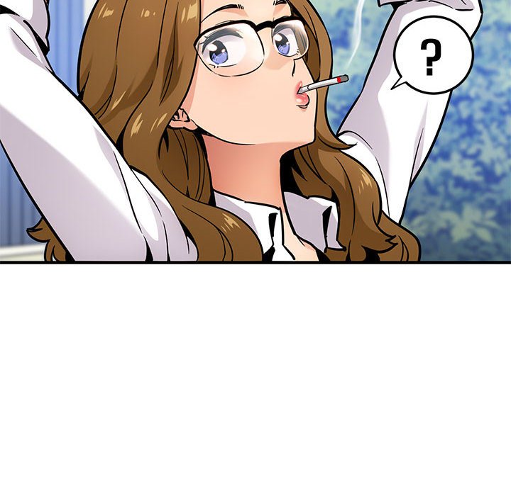 第3话 - 第121.jpg页