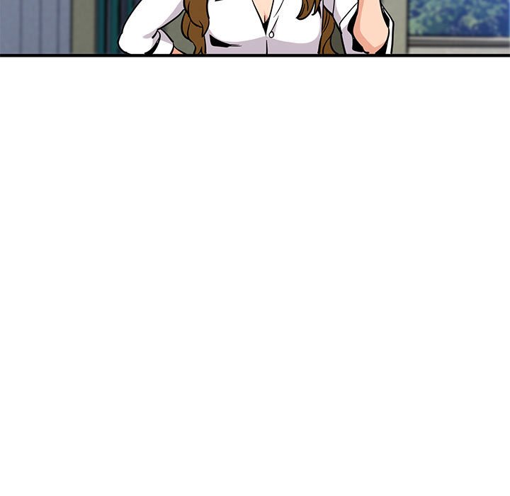 第3话 - 第124.jpg页