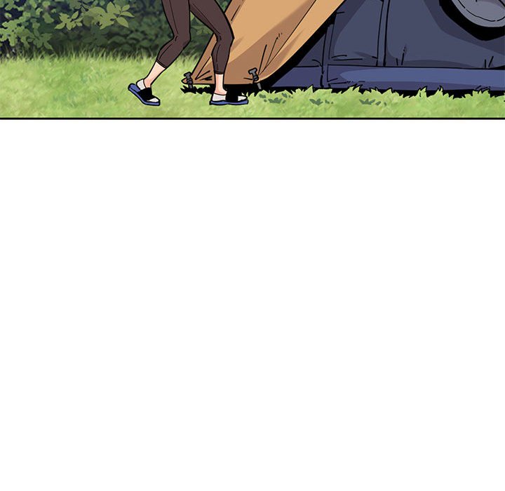 第3话 - 第127.jpg页