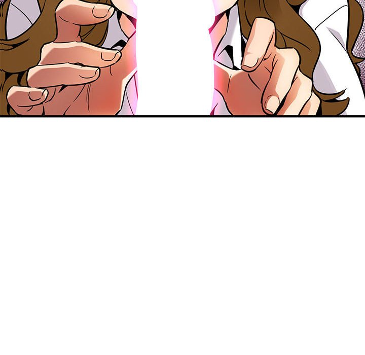 第4话 - 第11.jpg页