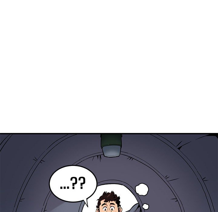 第4话 - 第33.jpg页