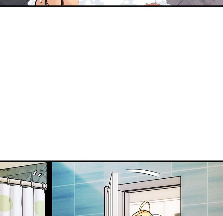 第4话 - 第48.jpg页