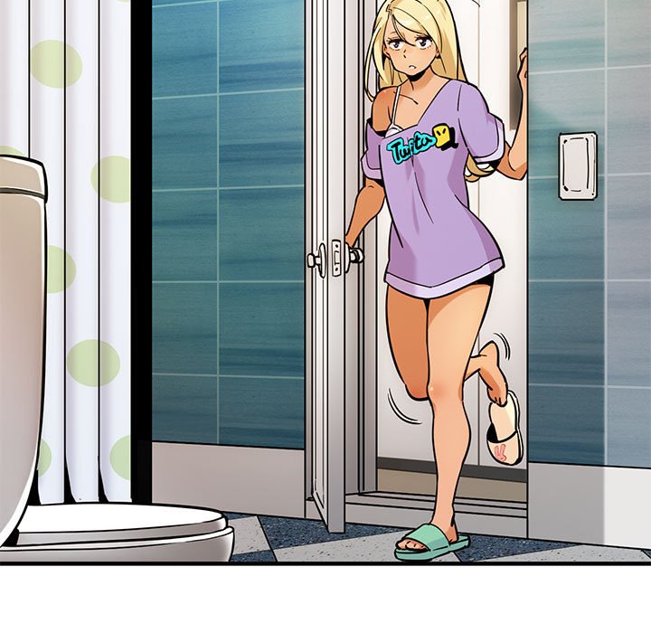 第4话 - 第49.jpg页