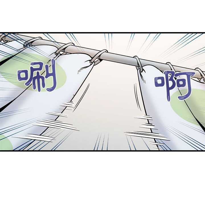 第4话 - 第60.jpg页