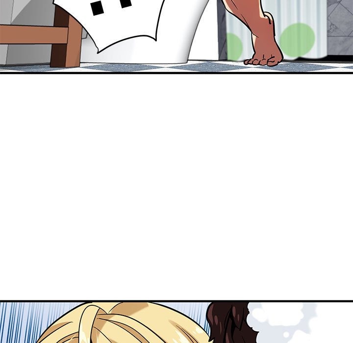 第4话 - 第76.jpg页