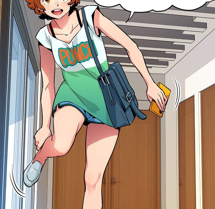 第4话 - 第87.jpg页