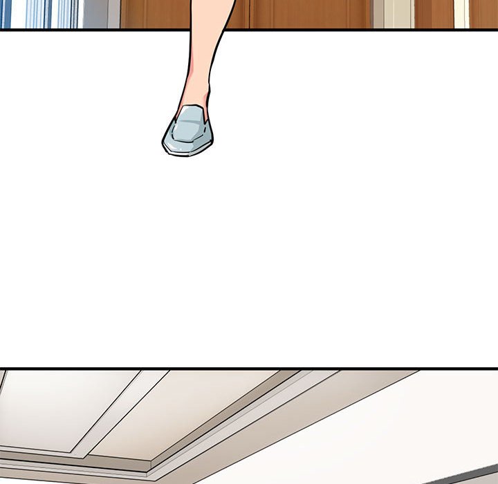 第4话 - 第88.jpg页